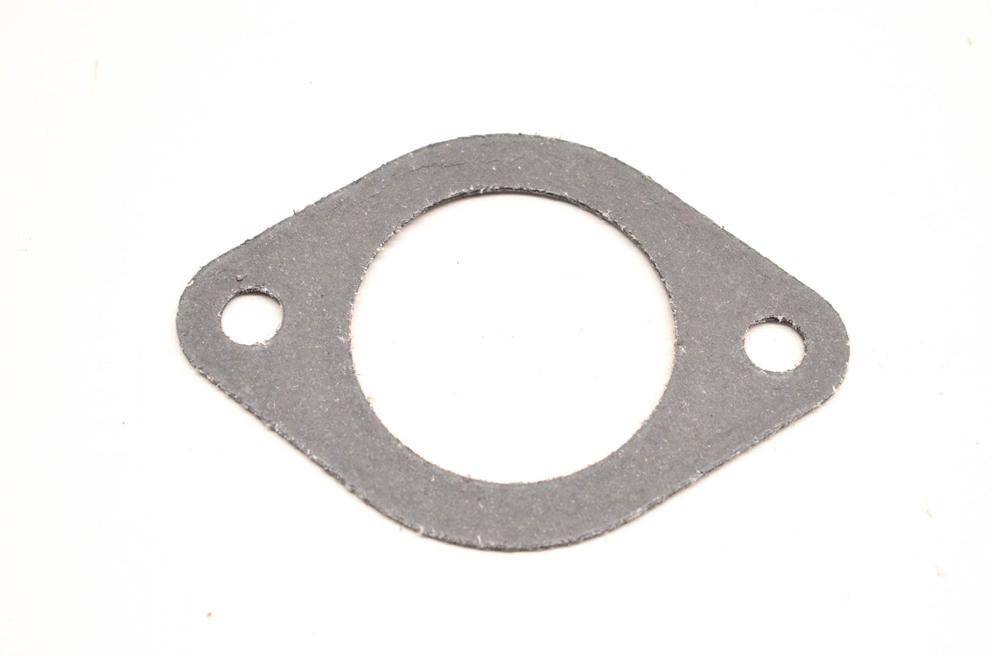 Robin 155-35101-03, 3083770 Exhaust Gasket NOS