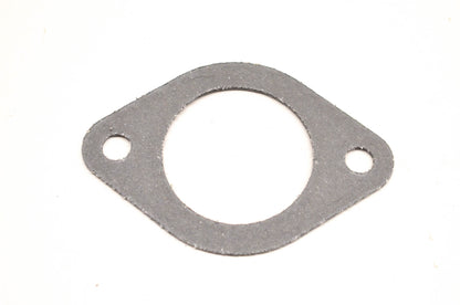 Robin 155-35101-03, 3083770 Exhaust Gasket NOS