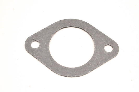 Robin 155-35101-03, 3083770 Exhaust Gasket NOS