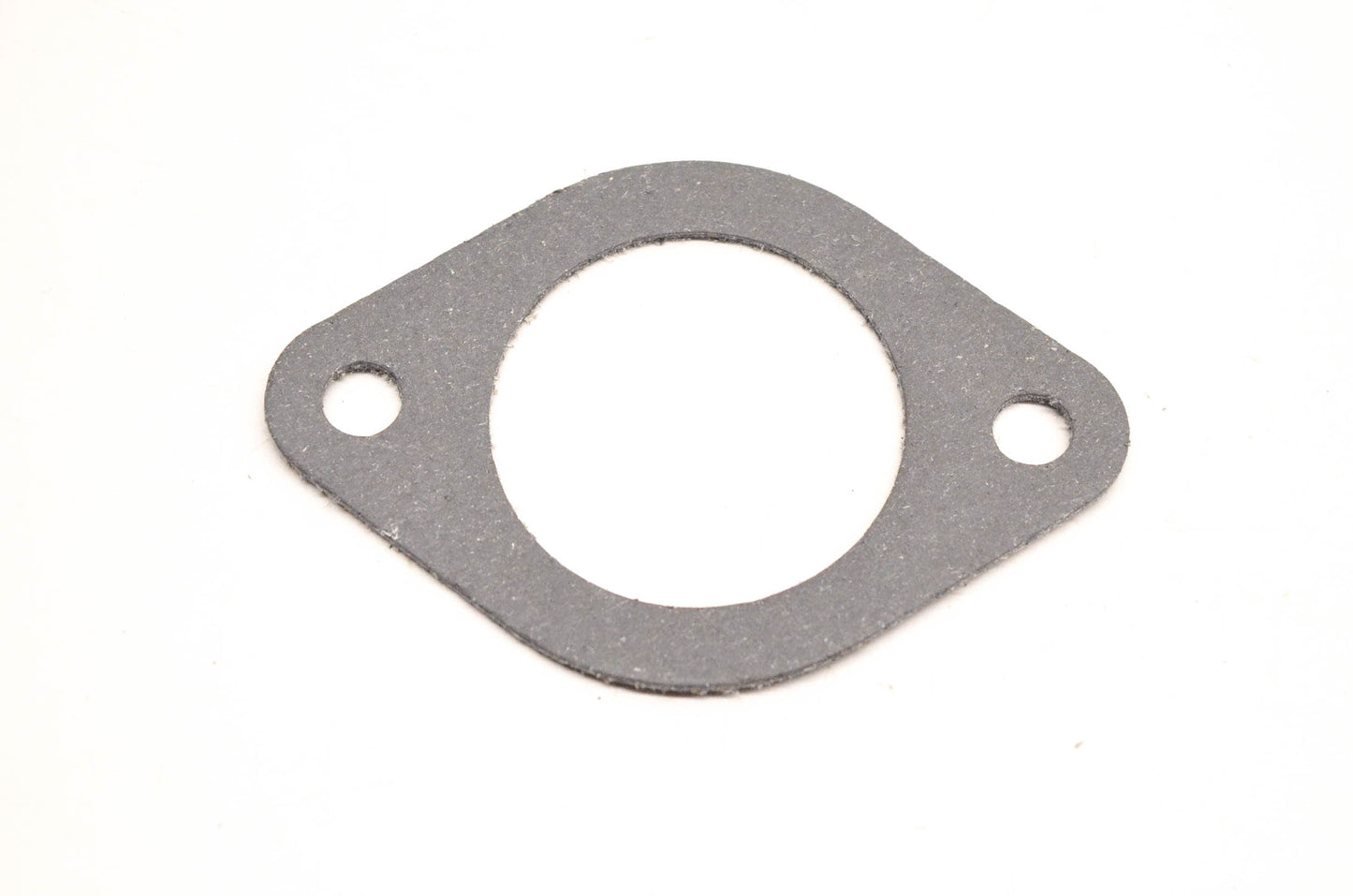 Robin 155-35101-03, 3083770 Exhaust Gasket NOS