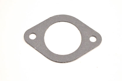 Robin 155-35101-03, 3083770 Exhaust Gasket NOS
