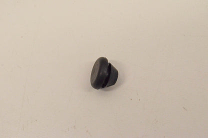 New OEM Kawasaki 92074-028 Plug NOS