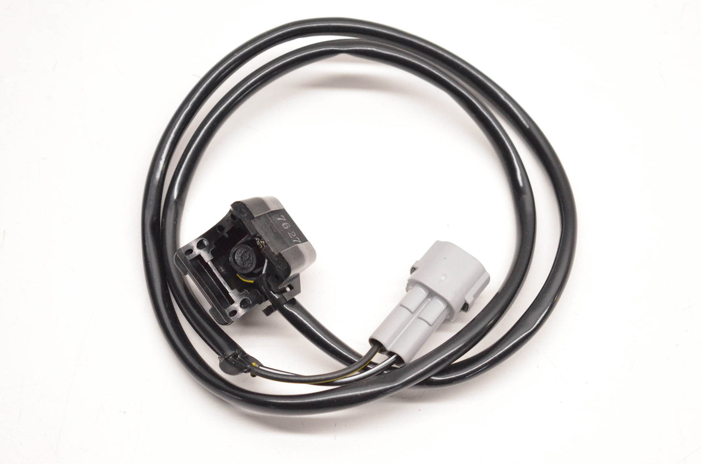 New OEM Suzuki 37820-36E00 Engine Stop Switch NOS