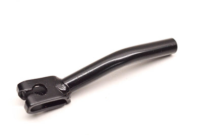 New OEM Suzuki 43160-40B00 Brake Pedal Handle NOS