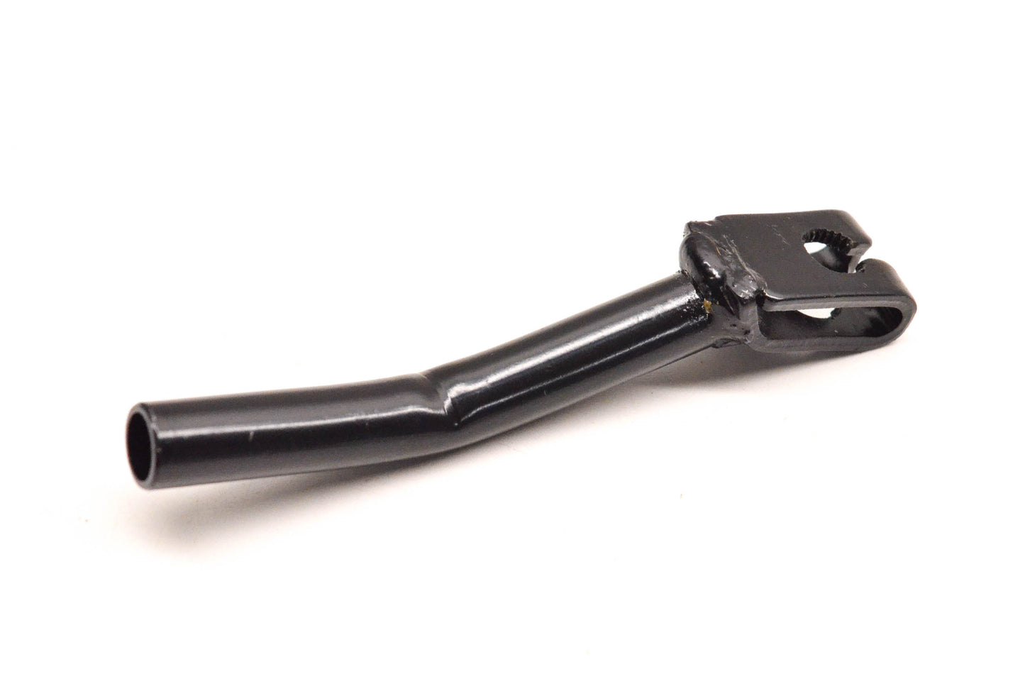 New OEM Suzuki 43160-40B00 Brake Pedal Handle NOS