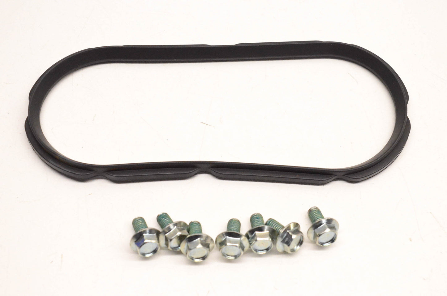 New OEM Suzuki 44590-02831 Fuel Pump Seal Kit NOS