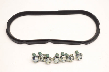 New OEM Suzuki 44590-02831 Fuel Pump Seal Kit NOS