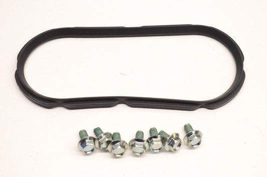 New OEM Suzuki 44590-02831 Fuel Pump Seal Kit NOS