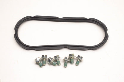 New OEM Suzuki 44590-02831 Fuel Pump Seal Kit NOS
