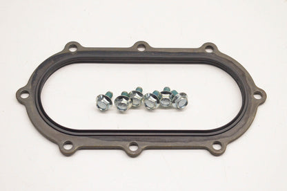 New OEM Suzuki 44590-02840 Fuel Pump Gasket Kit NOS