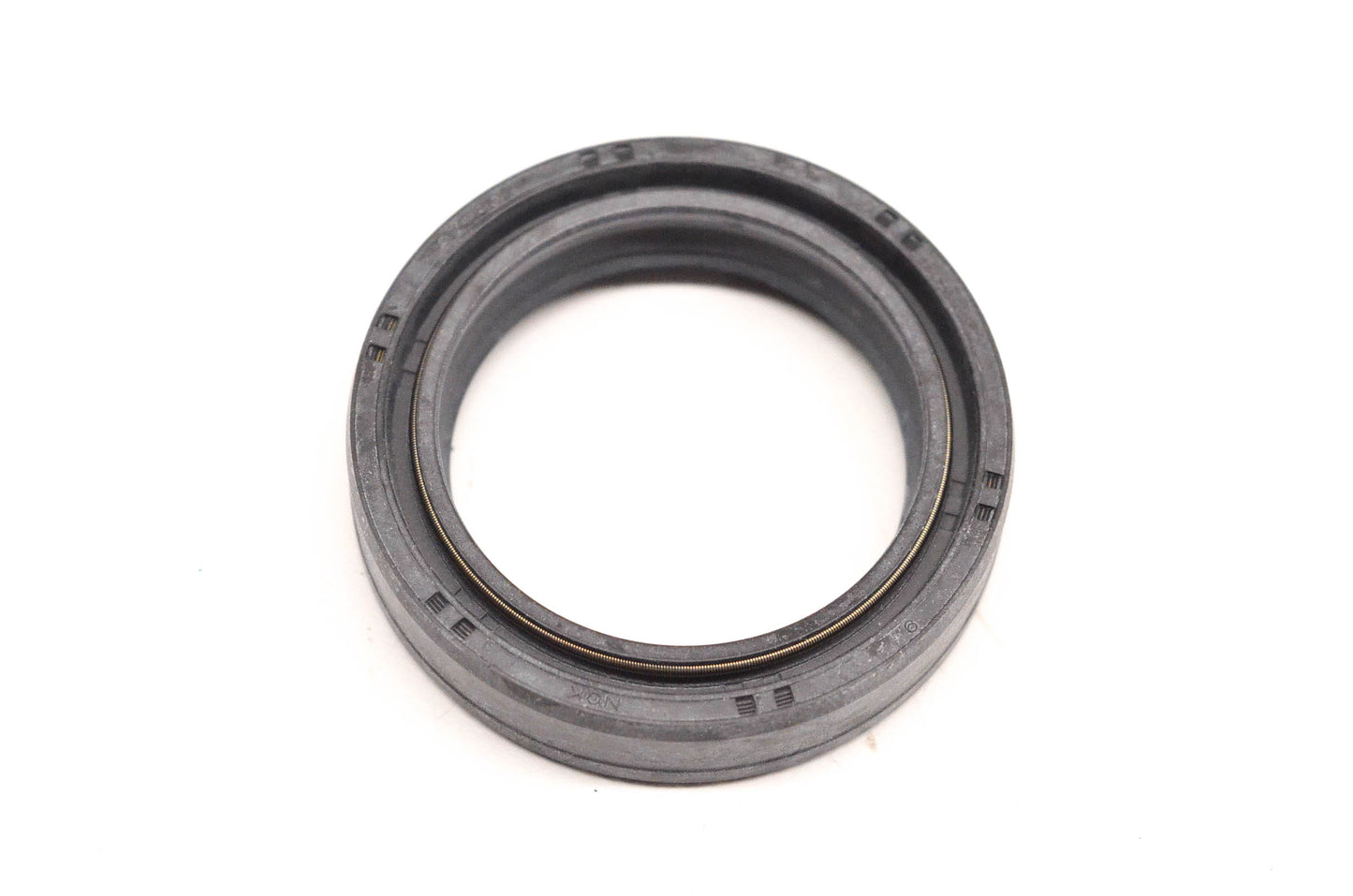 New OEM Suzuki 51153-03B30 Oil Seal NOS