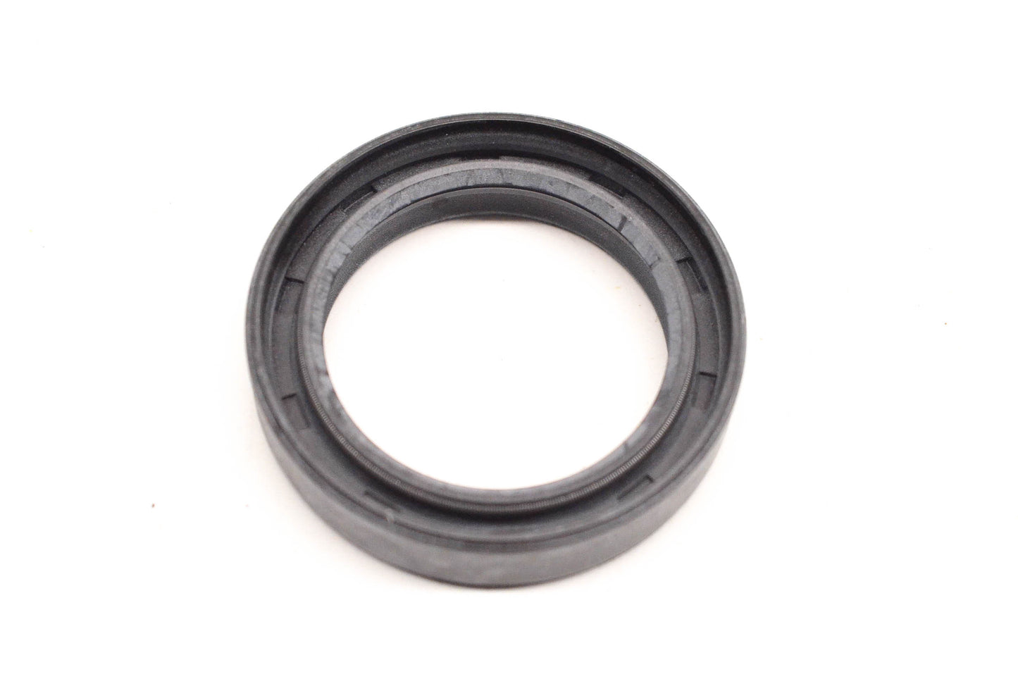 New OEM Suzuki 51153-03B30 Oil Seal NOS
