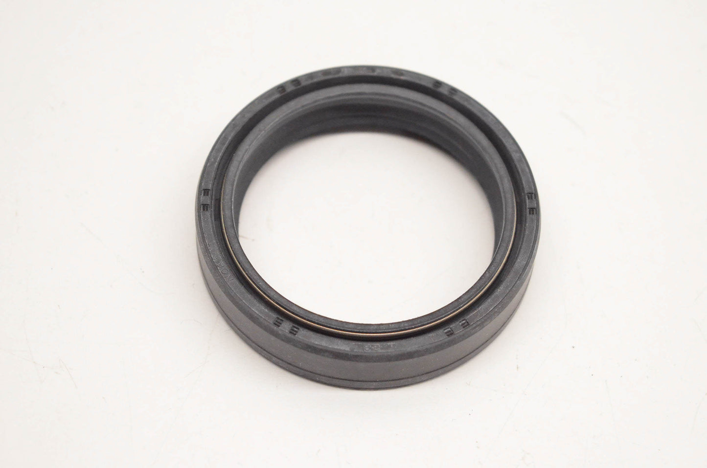 New OEM Suzuki 51553-27G00 Fork Oil Seal NOS