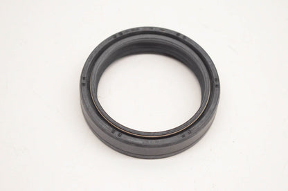 New OEM Suzuki 51553-27G00 Fork Oil Seal NOS