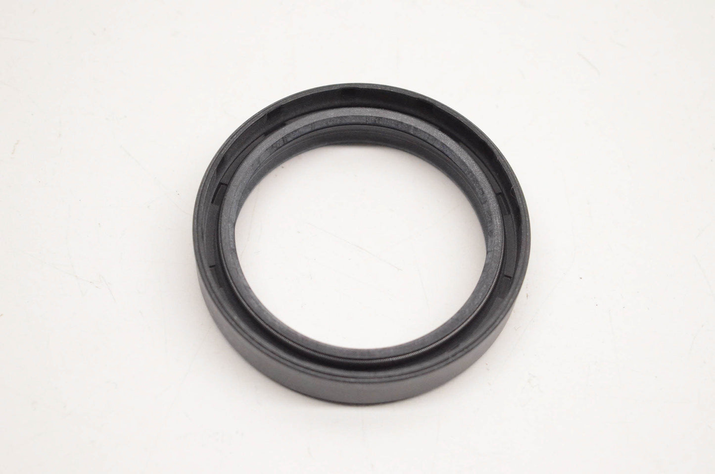 New OEM Suzuki 51553-27G00 Fork Oil Seal NOS