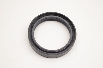 New OEM Suzuki 51553-27G00 Fork Oil Seal NOS