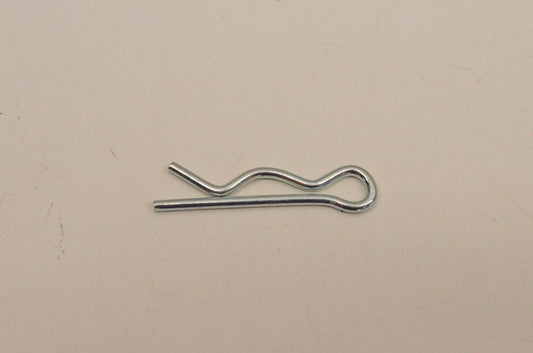 New OEM Kawasaki 554A1200 Snap Pin NOS