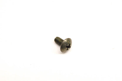 New OEM Suzuki 02142-04083 Transmission Lever Screw NOS