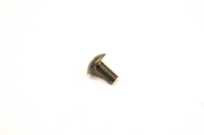New OEM Suzuki 02142-04083 Transmission Lever Screw NOS