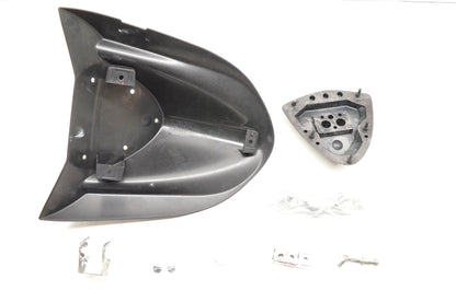 New OEM Kawasaki 16146-0022 Seat Cowling Kit NOS