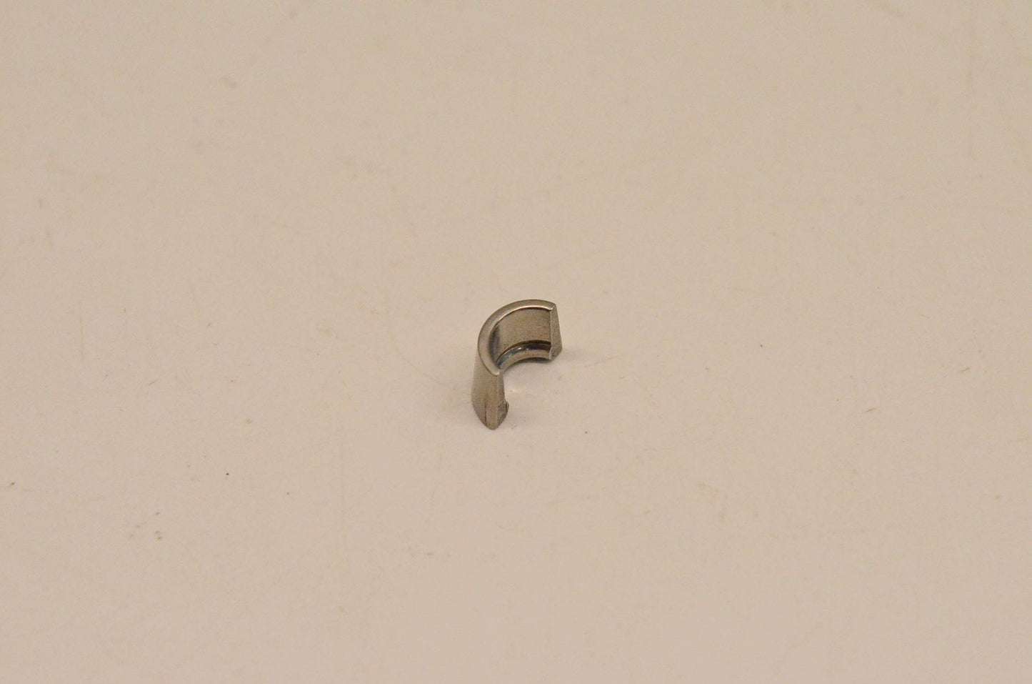 New OEM Kawasaki 12011-1003 Split Valve Keeper NOS