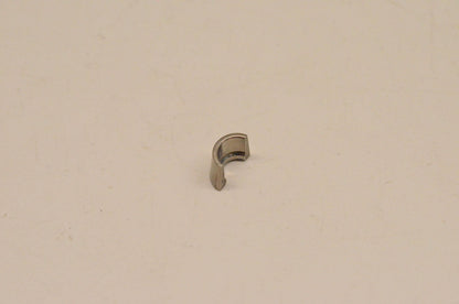 New OEM Kawasaki 12011-1003 Split Valve Keeper NOS