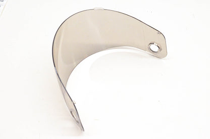 HJC HJ-03 Smoke Tint Shield NOS