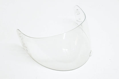Icon IC-02 Clear Proshield NOS