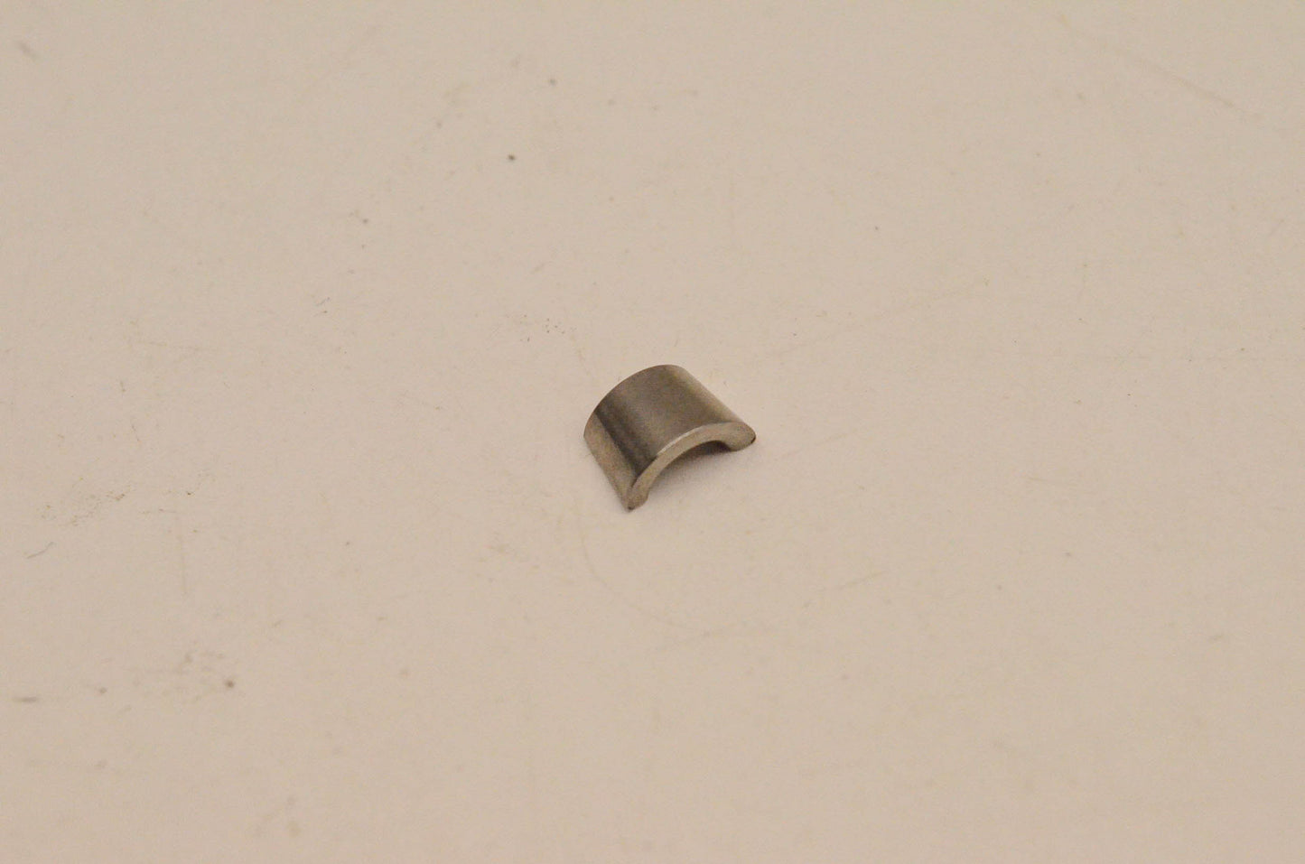 New OEM Kawasaki 12011-1003 Split Valve Keeper NOS