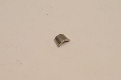 New OEM Kawasaki 12011-1003 Split Valve Keeper NOS