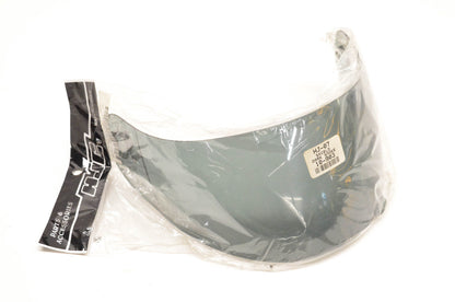 HJC HHJ07G1009200, 10-903 Dark Smoke Tint Shield NOS