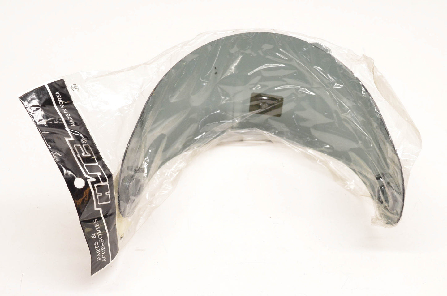 HJC HHJ07G1009200, 10-903 Dark Smoke Tint Shield NOS