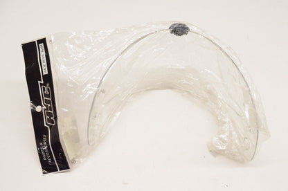 HJC HHJ20G3M01100 FG-17 Clear Shield NOS