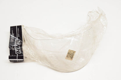 HJC HHJS2G1203000, 19-018 HJ-09 Anti Fog Clear Shield NOS