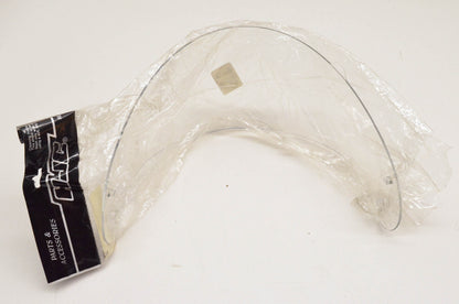 HJC HHJS2G1203000, 19-018 HJ-09 Anti Fog Clear Shield NOS