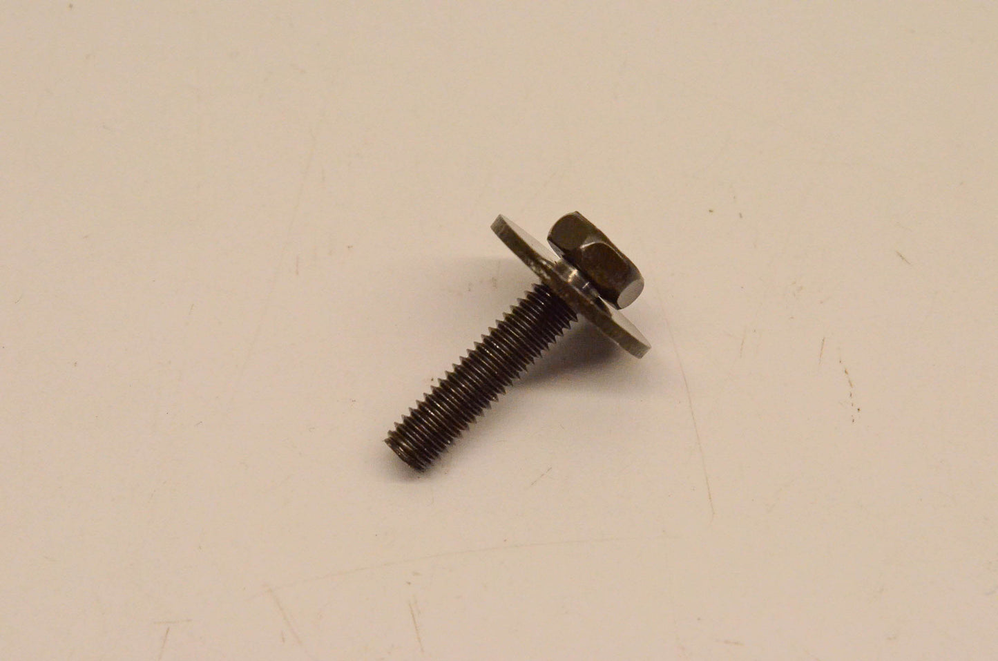New OEM Kawasaki 92151-1241 Bolt NOS