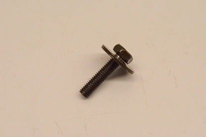 New OEM Kawasaki 92151-1241 Bolt NOS