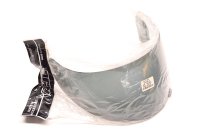 HJC HHJ05G3003000, 06-903 HJ-05 Dark Smoke Tint Shield NOS