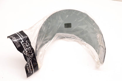 HJC HHJ05G3003000, 06-903 HJ-05 Dark Smoke Tint Shield NOS