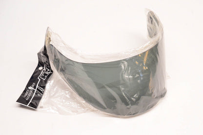 HJC HHJ09G3009600, AC-12 Dark Smoke Tint R.S.T. Shield NOS
