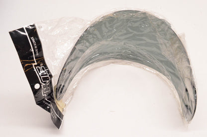 HJC HHJ09G3009600, AC-12 Dark Smoke Tint R.S.T. Shield NOS