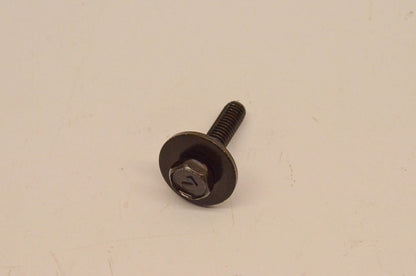 New OEM Kawasaki 92151-1241 Bolt NOS