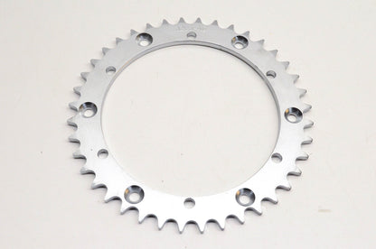Aftermarket 3203-40 Sprocket 40T NOS