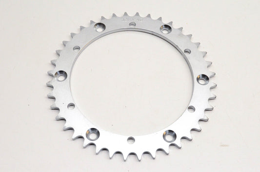 Aftermarket 3203-40 Sprocket 40T NOS