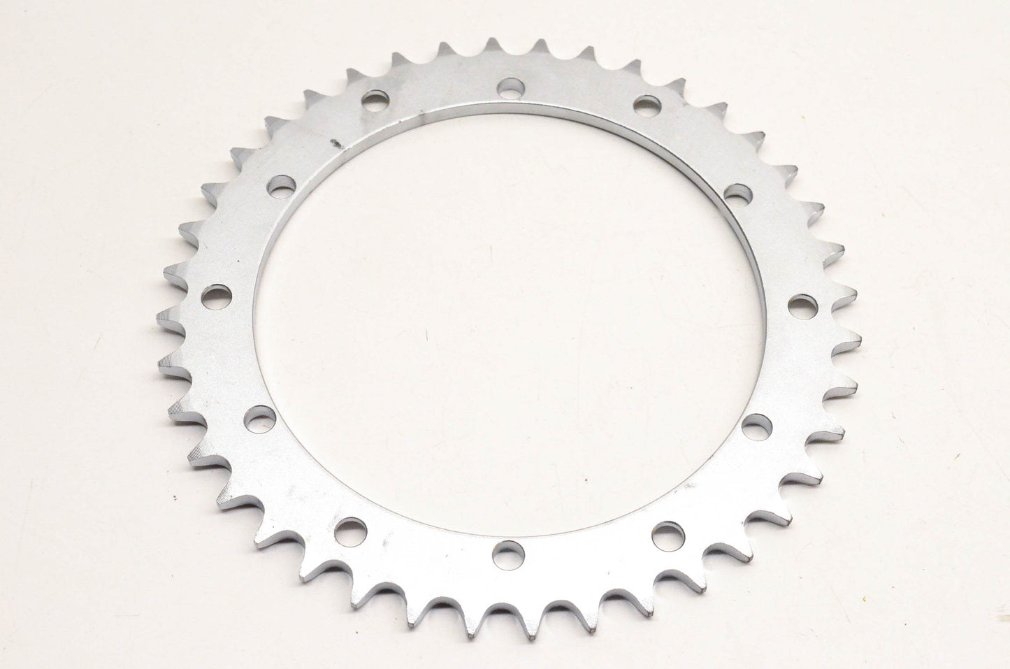 Aftermarket 3203-40 Sprocket 40T NOS