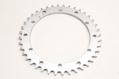 Aftermarket 3203-40 Sprocket 40T NOS