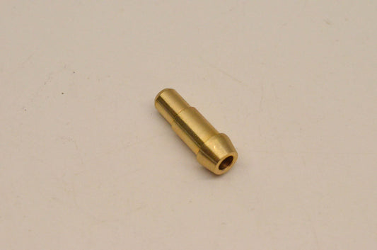 New OEM Kawasaki 92062-3705 Nozzle NOS