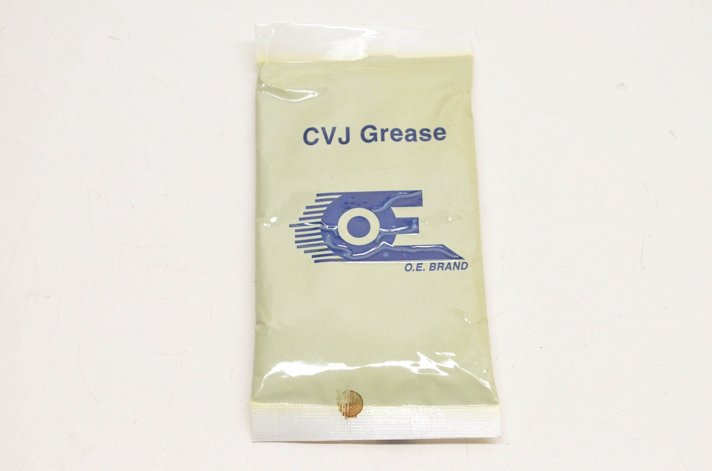 O.E. Brand CV Joint Grease Packet NOS