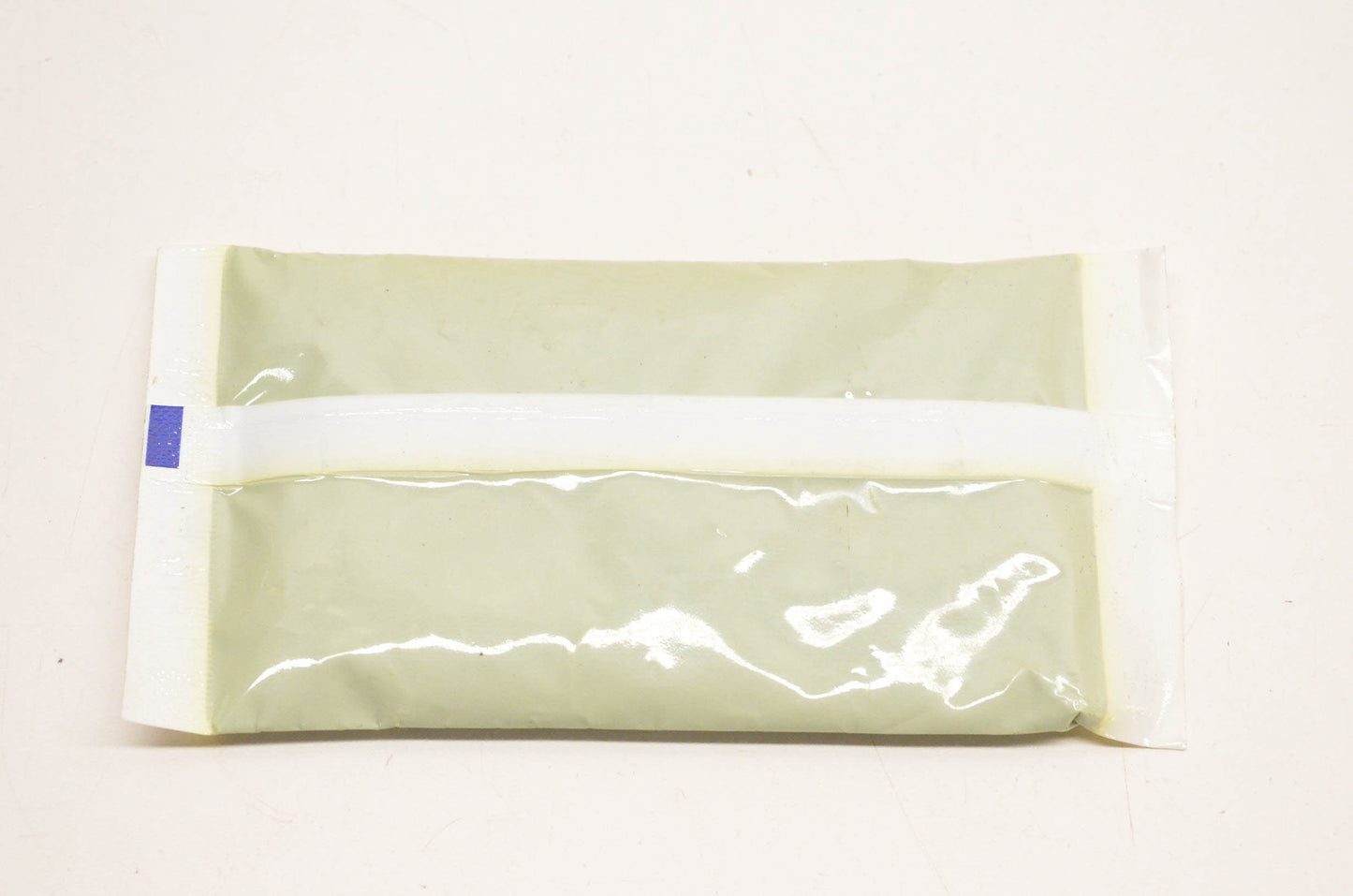 O.E. Brand CV Joint Grease Packet NOS