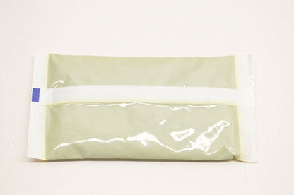 O.E. Brand CV Joint Grease Packet NOS